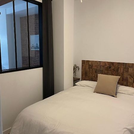 Piso Centrico Perfecto Para Hospedarse Ел Пуерто де Санта Мария Екстериор снимка